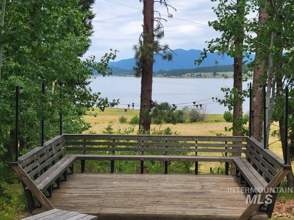 32 Duffy's Lane, Cascade, ID 83611 - #1