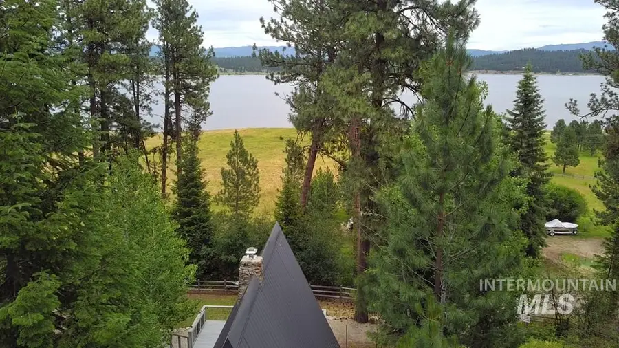 32 Duffy's Lane, Cascade, ID 83611 - #2