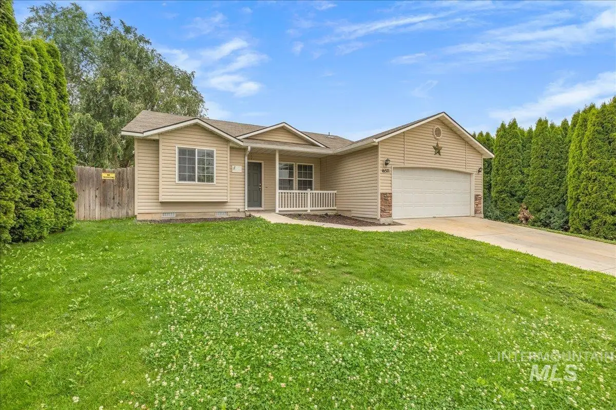 16571 Chino Ave, Caldwell, ID 83607 - #1