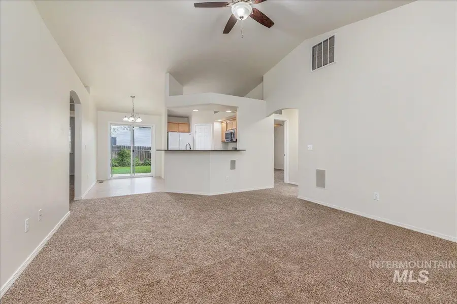 16571 Chino Ave, Caldwell, ID 83607 - #2