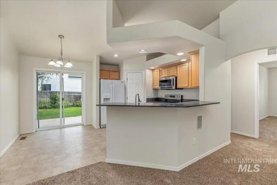 16571 Chino Ave, Caldwell, ID 83607 - #3