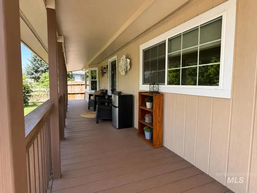 635 S 13th E, Mountain Home, ID 83647 - #2