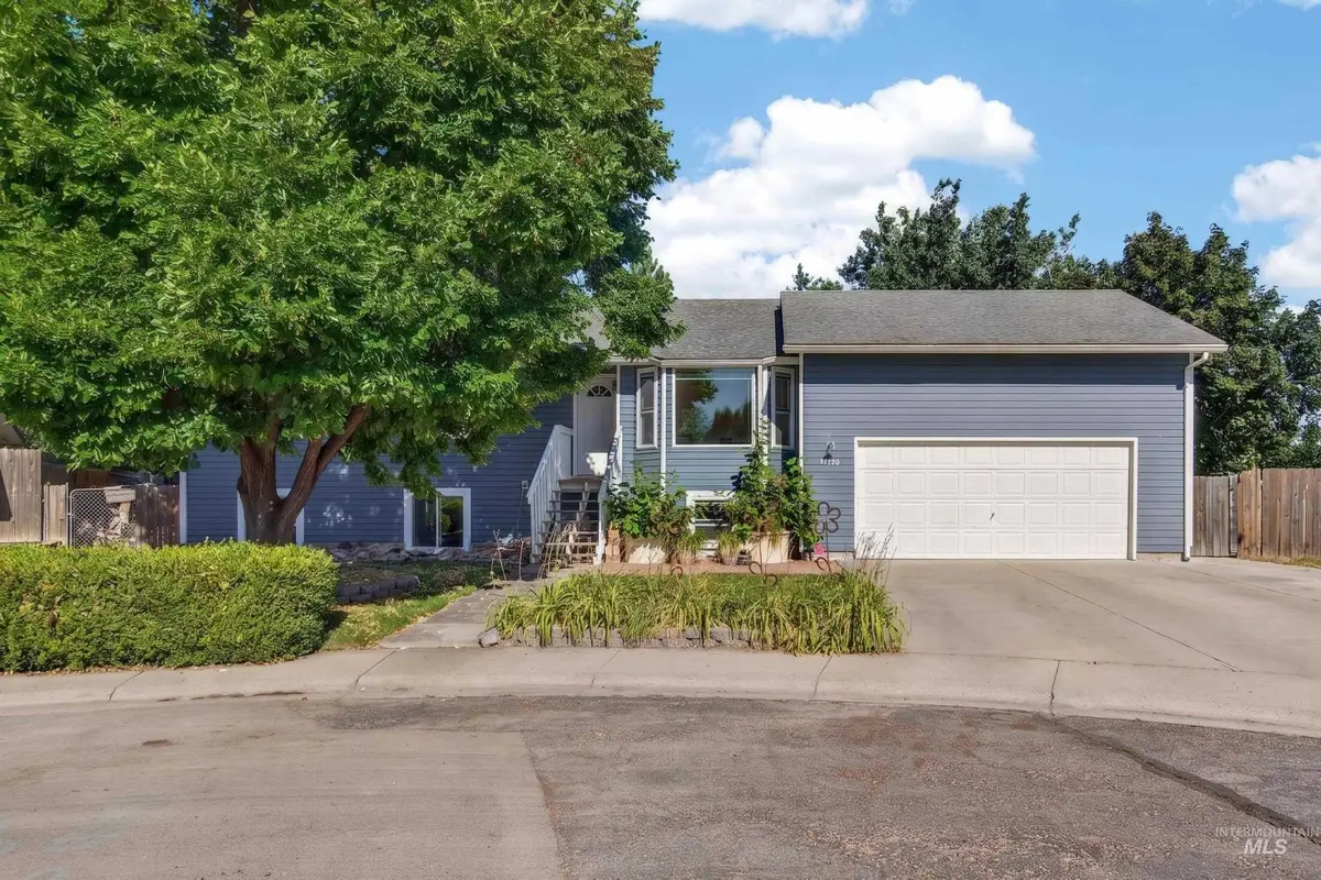 1120 Opal Ct, Kuna, ID 83634 - #1