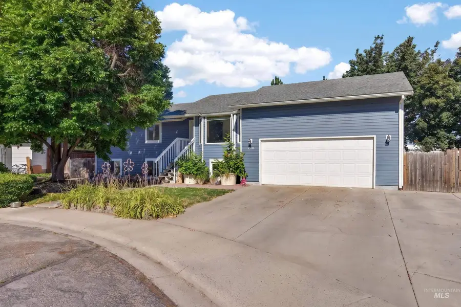 1120 Opal Ct, Kuna, ID 83634 - #2
