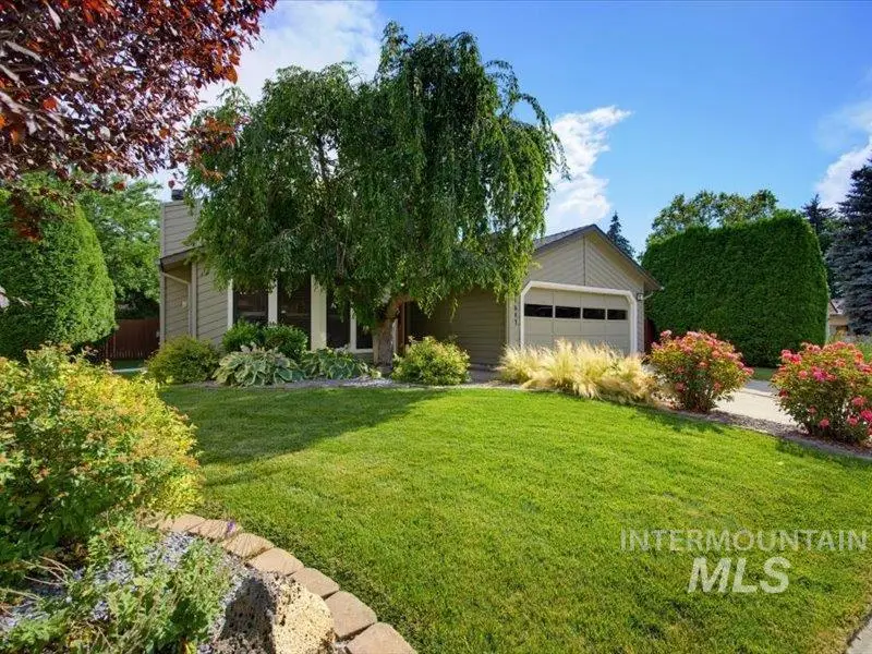 11687 W Freedom Dr., Boise, ID 83713 - #1