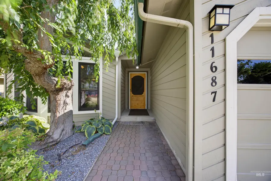 11687 W Freedom Dr., Boise, ID 83713 - #3
