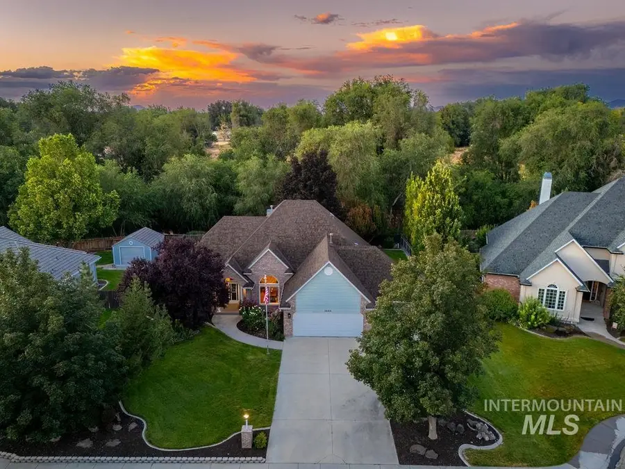 1020 Augusta Dr., Nampa, ID 83686 - #3
