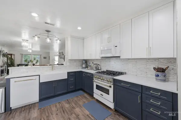 850 W Sandbox St., Kuna, ID 83634