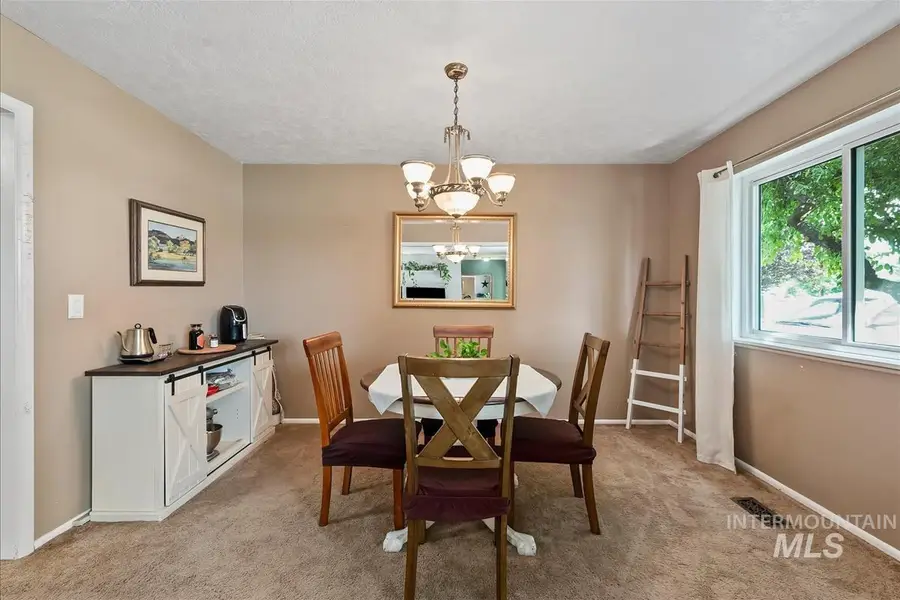 11056 Lone Star Rd, Nampa, ID 83651 - #2
