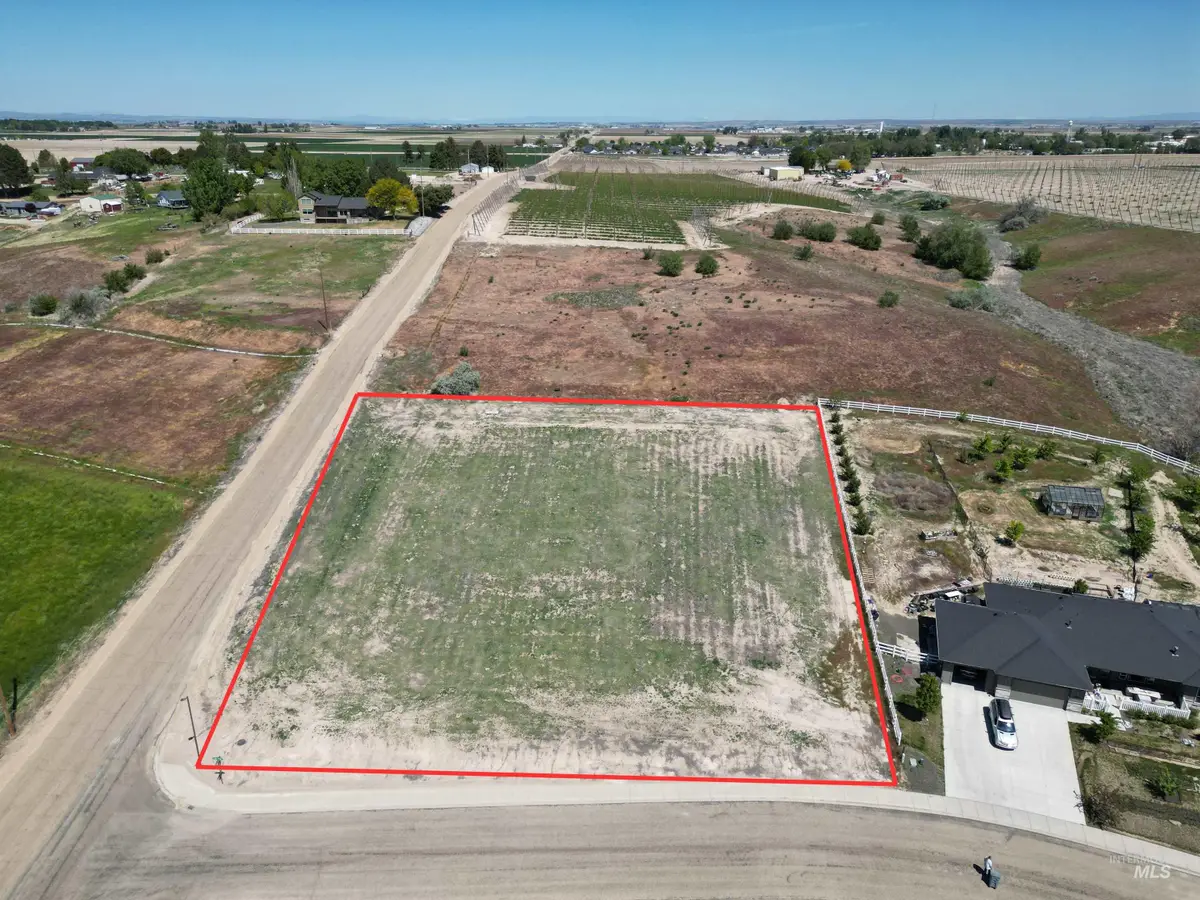 20216 Silver Spur, Wilder, ID 83676 - #1