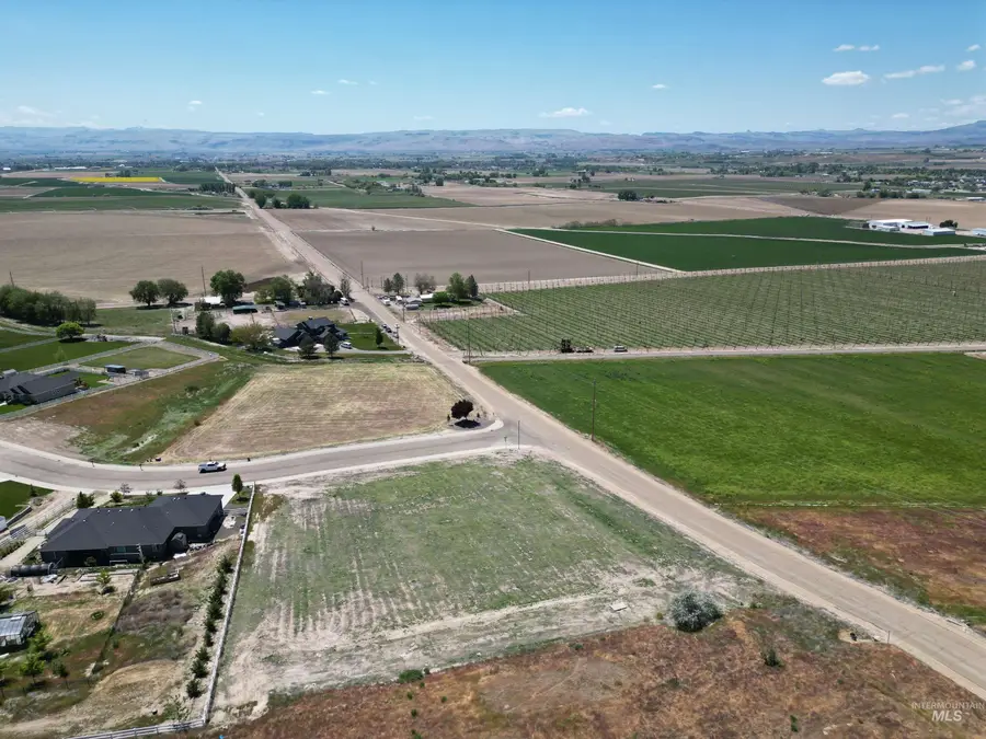 20216 Silver Spur, Wilder, ID 83676 - #3