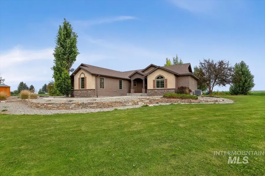 23 N N 950 E, Declo, ID 83323 - #2