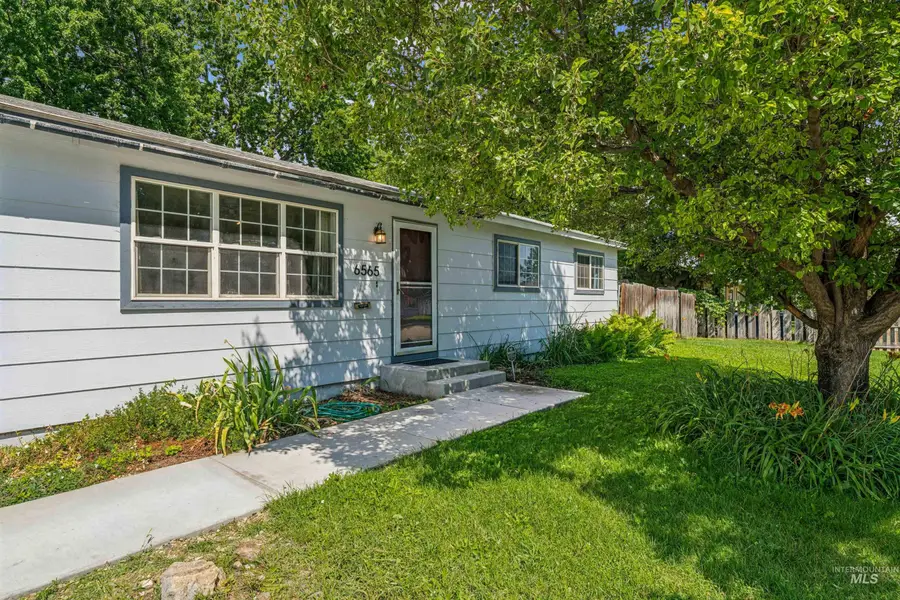 6565 S Southdale Ave, Boise, ID 83709 - #3
