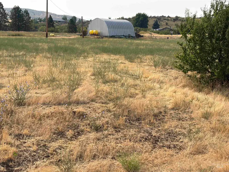 Lot 14 Blk C Fairway Drive, Council, ID 83612 - #3