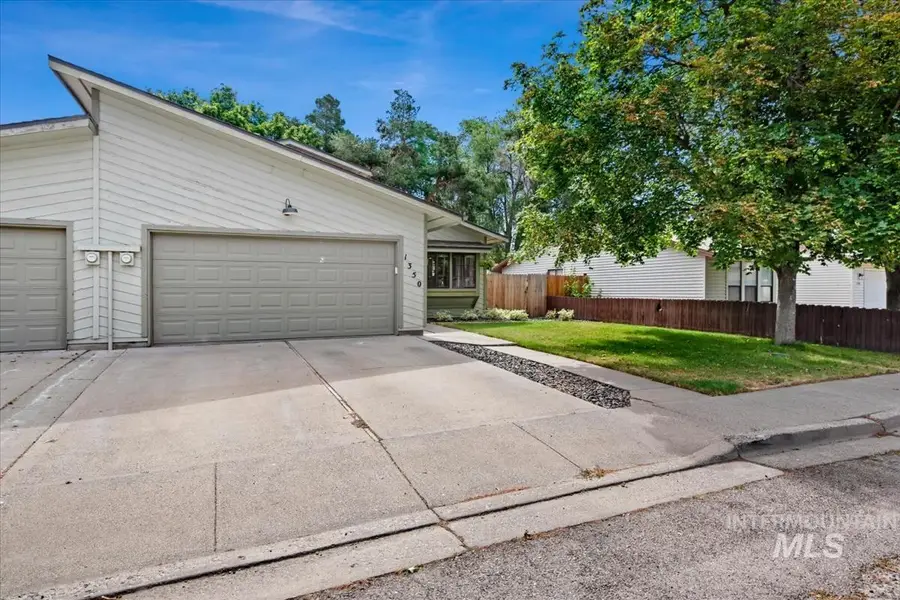1350 N 9th E, Mountain Home, ID 83647 - #2