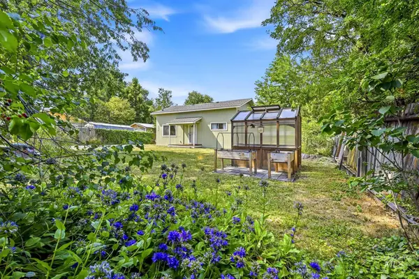 828 N Meadow St., Moscow, ID 83843