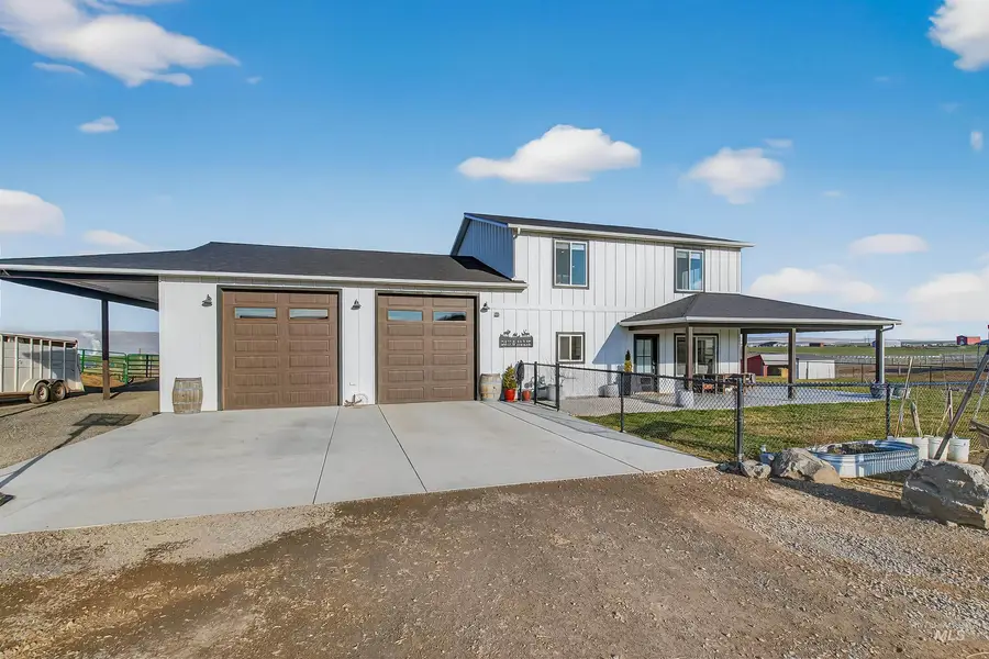 2227 Orchards Ave, Lewiston, ID 83501 - #2