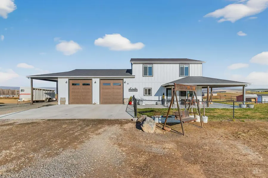 2227 Orchards Ave, Lewiston, ID 83501 - #3