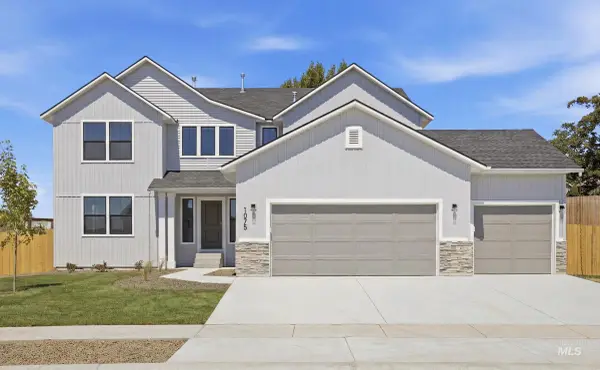 1075 Coffee Pond Ave, Middleton, ID 83644
