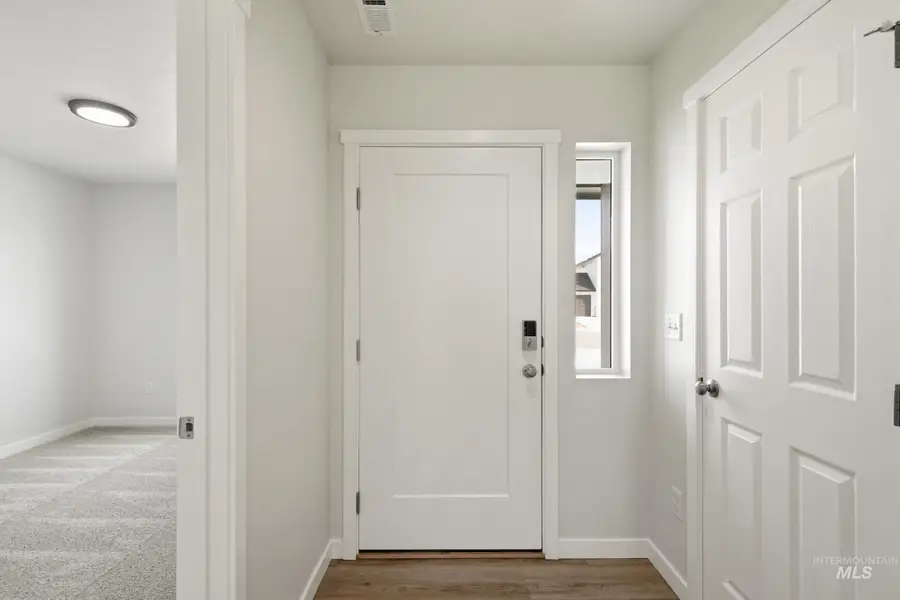 1530 Sunday River St, Middleton, ID 83644 - #2