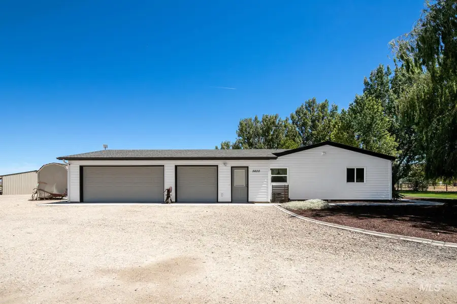 5600 Country Estates Dr, Marsing, ID 83639 - #2