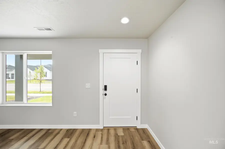 2535 W Tar Sands Dr, Kuna, ID 83634 - #2