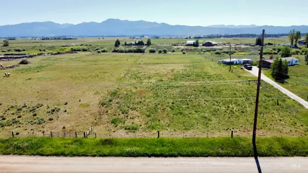 13752 Nisula Rd, McCall, ID 83638