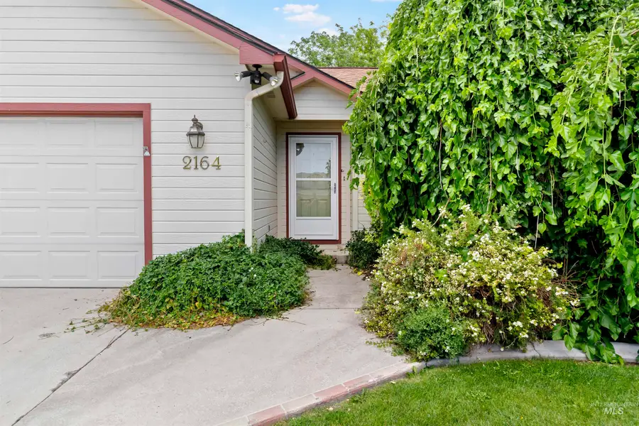 2164 Julie Ln, Twin Falls, ID 83301 - #3
