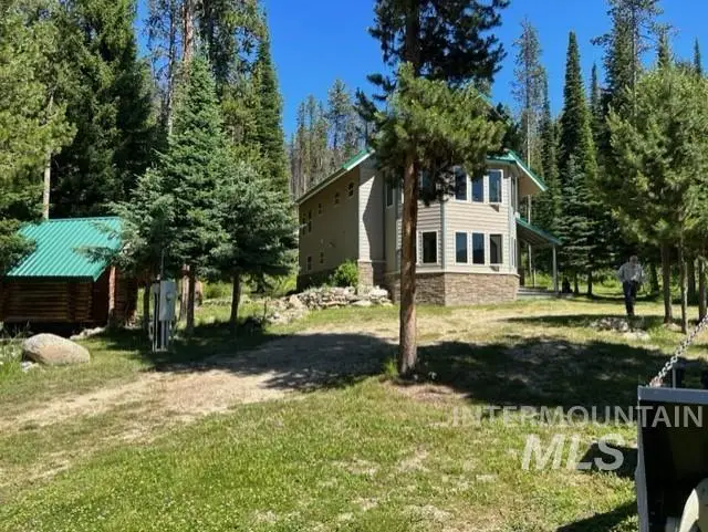 107 Edmonson Dr, Dixie, ID 83525 - #2