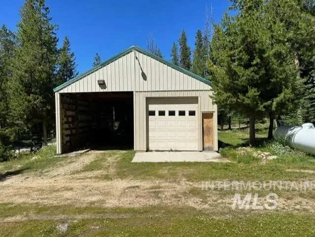 107 Edmonson Dr, Dixie, ID 83525 - #3