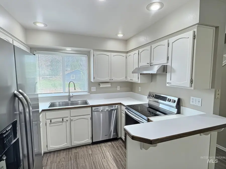 19 E King St, Meridian, ID 83642 - #3