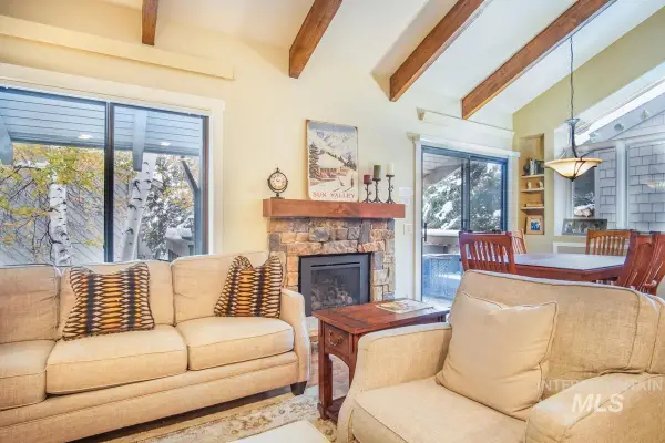 340 W River St #140, Ketchum, ID 83340