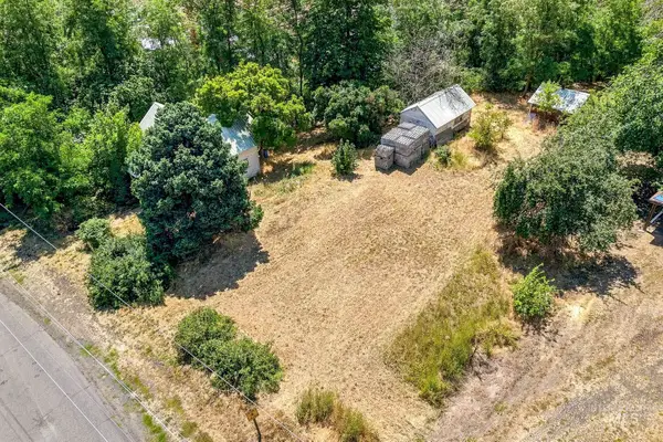 101 2nd St, Juliaetta, ID 83535