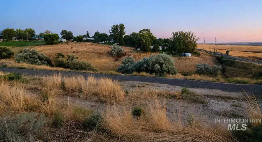 3723 10th Street, Lewiston, ID 83501 - #3