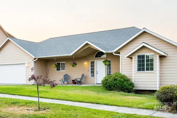 364 Pintail Ln, Moscow, ID 83843