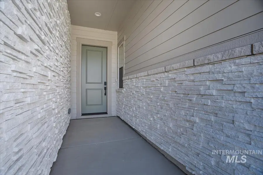 3779 S Anise Ave, Nampa, ID 83686 - #2