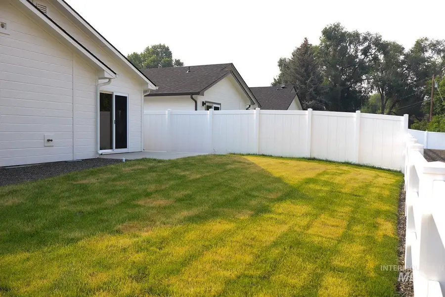 1906 Oregon Lane, Caldwell, ID 83605 - #3