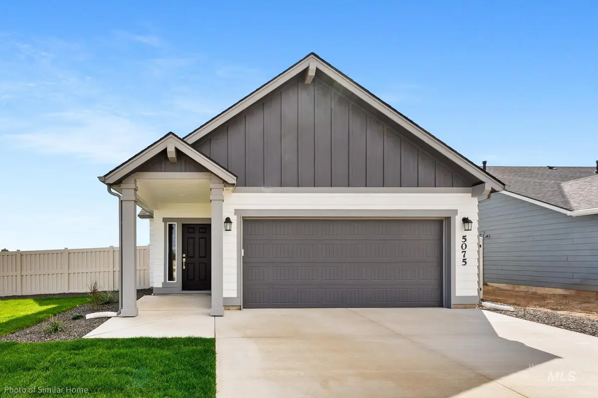 3404 Tekulve St #Canyon, Caldwell, ID 83605 - #1