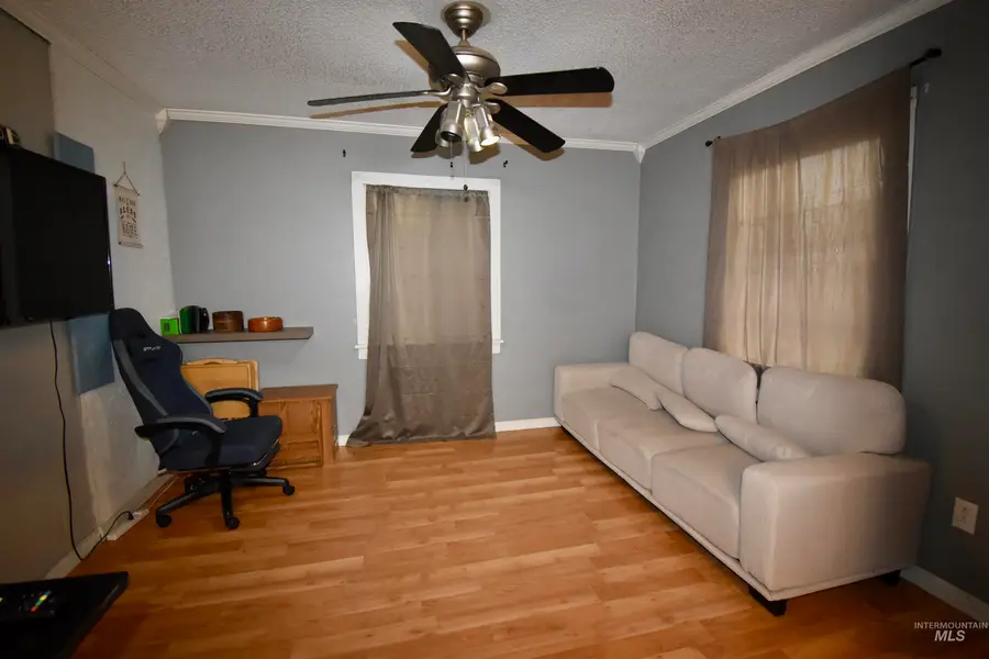 1227 14th Ave, Lewiston, ID 83501 - #2