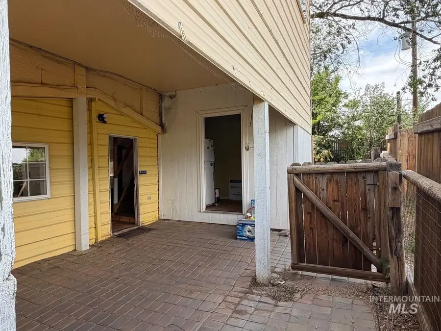 116 + 118 Mcculloch Dr., West Magic, ID 83352 - #3