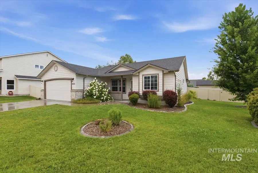 10335 W Wyatt Earp Drive, Star, ID 83669 - #3