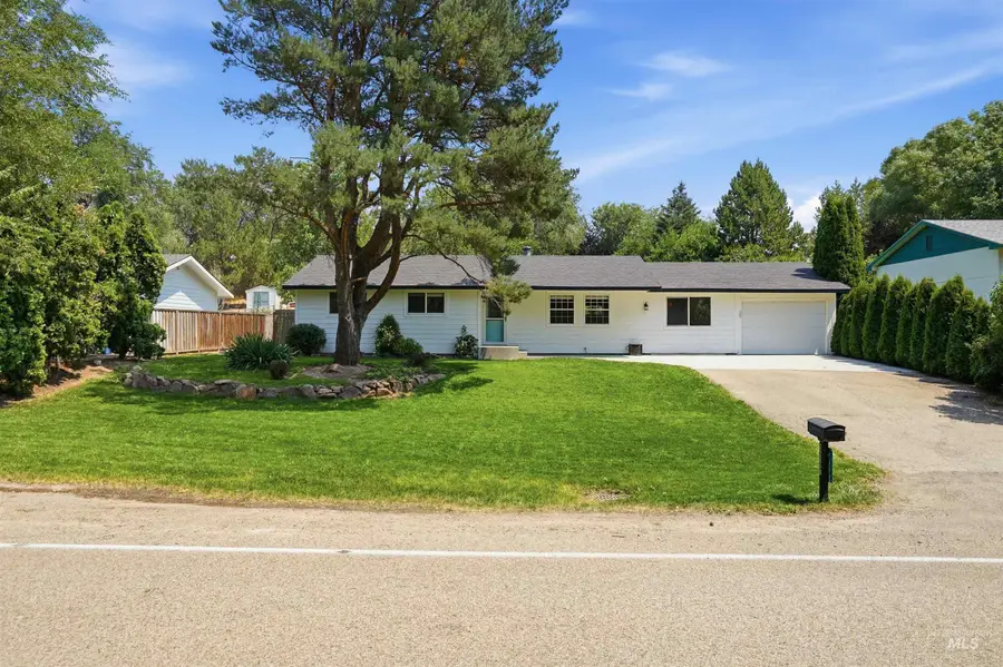 23650 Freezeout Rd, Caldwell, ID 83607 - #2