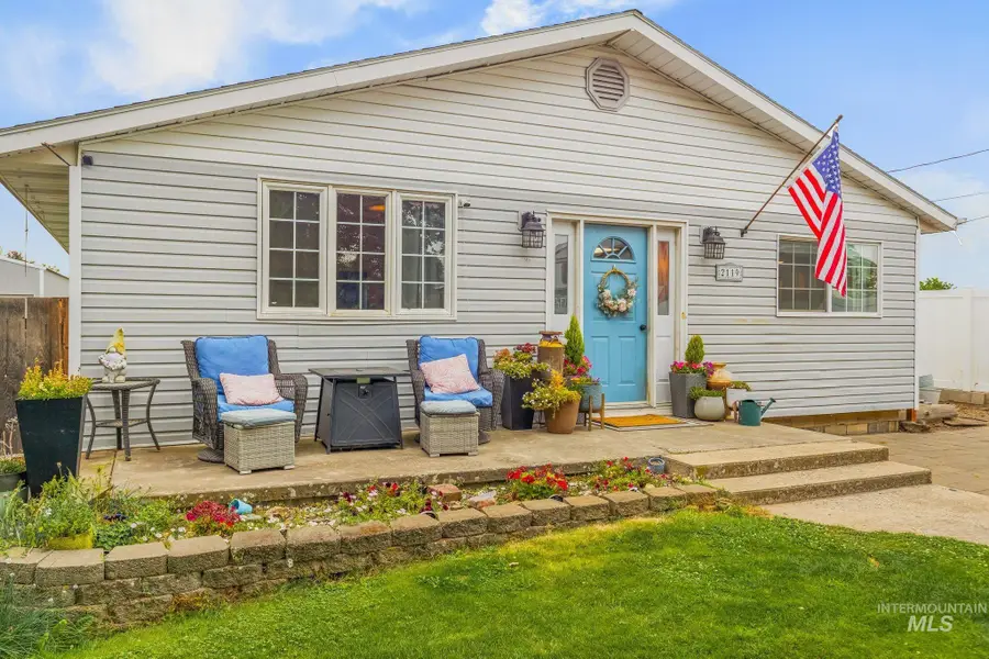 2119 Ripon Ave., Lewiston, ID 83501 - #3