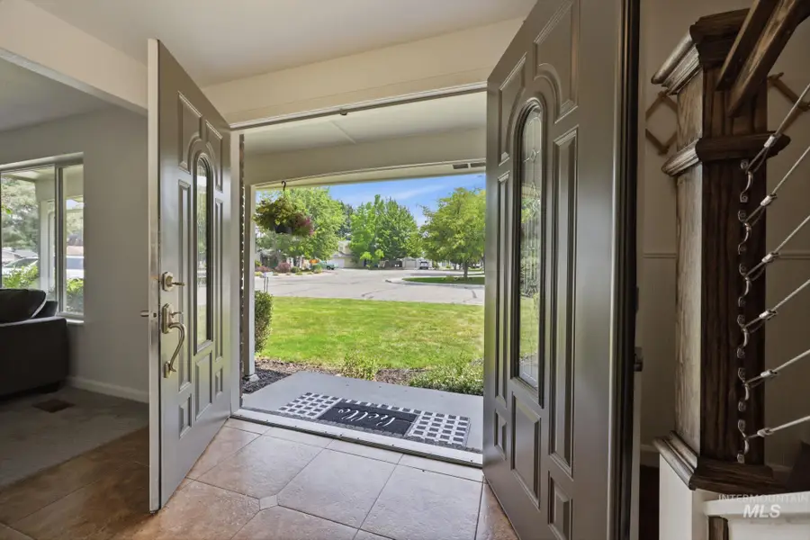 3911 S Pittsfield Way, Boise, ID 83706 - #3