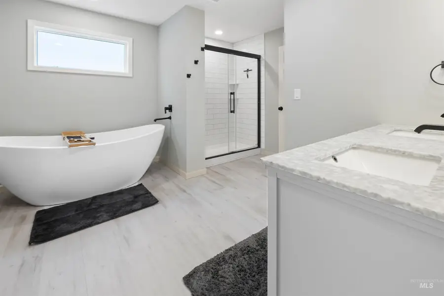 619 Burrell Ave, Lewiston, ID 83501 - #3