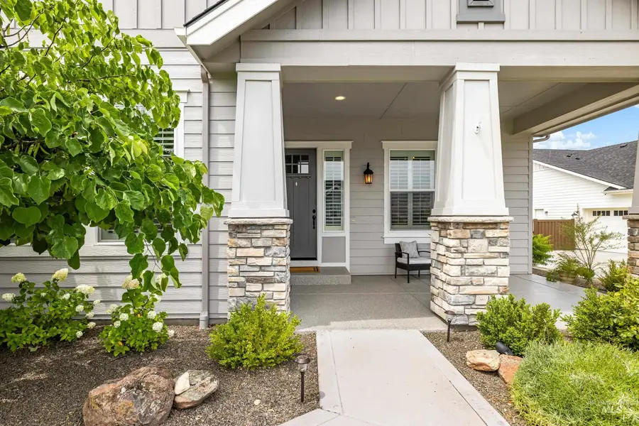 11729 N 11th Way, Boise, ID 83714 - #2