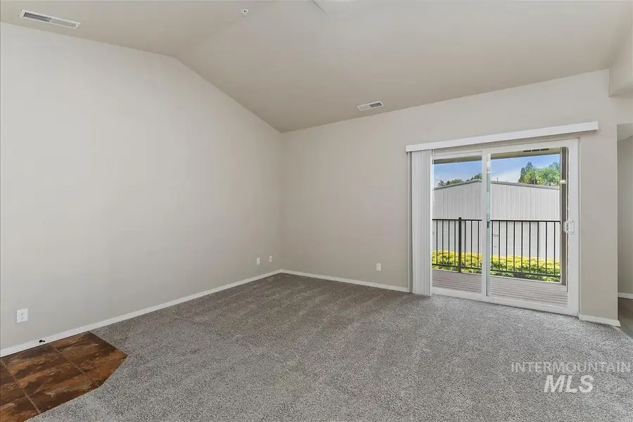 1521 W Alexandra Ln, Boise, ID 83705 - #3