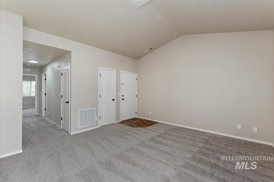 1535 W Alexandra Ln, Boise, ID 83705 - #2