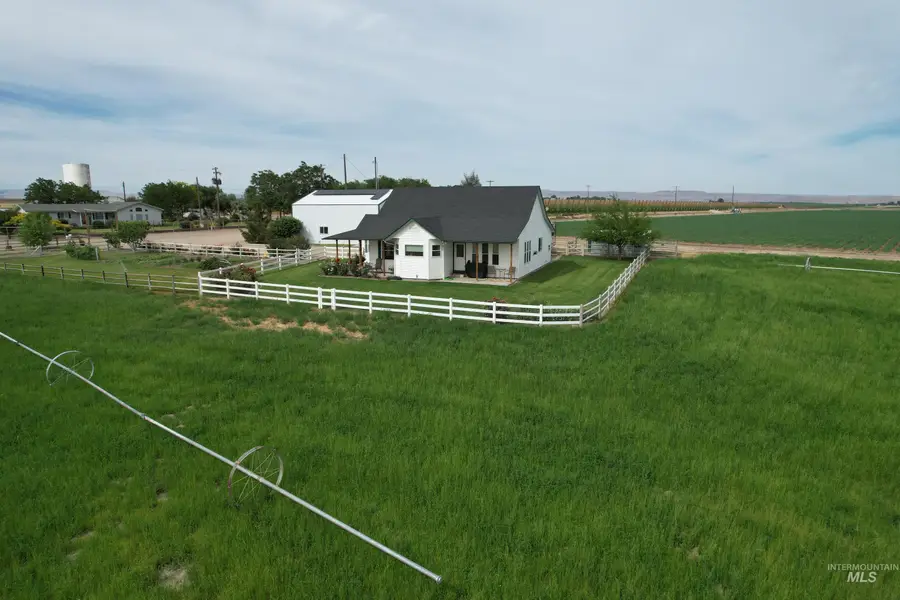 27110 Hatch Lane, Parma, ID 83660 - #2