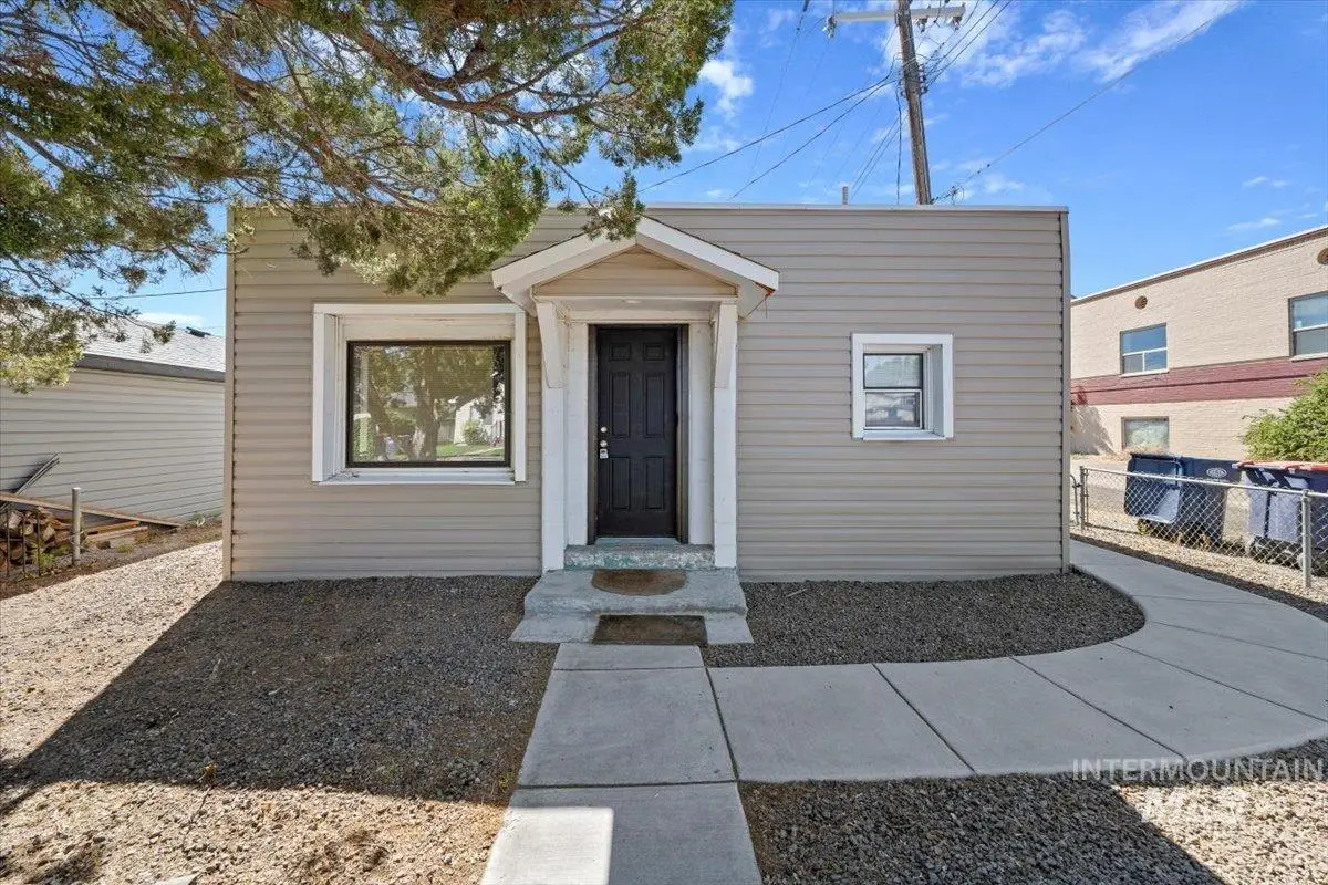 430 Eden St N, Twin Falls, ID 83301 - #1